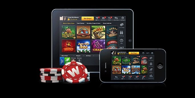 betboo mobil bahis ve casino oyunlari nelerdir