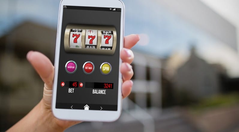 betboo guncel giris adresi nedir