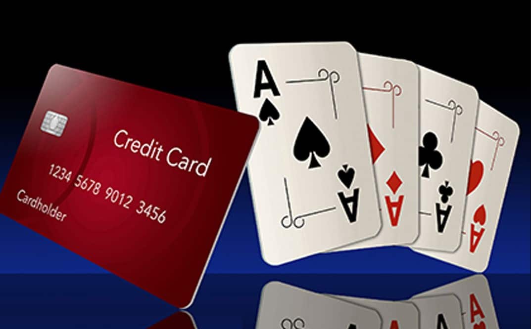 betboo para cekme islemleri nasil yapilir