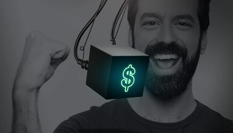 betboo uyelik bonusu nasil alinir